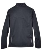 Women's Techno Lite Three-Layer Knit Tech-Shell - Image 2