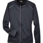 Women’s Techno Lite Three Layer Knit Tech Shell