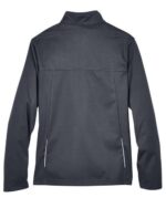 Women's Techno Lite Three-Layer Knit Tech-Shell - Image 4