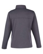 Women's Techno Lite Three-Layer Knit Tech-Shell - Image 6