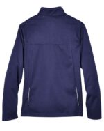 Women's Techno Lite Three-Layer Knit Tech-Shell - Image 8
