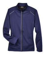 Women's Techno Lite Three-Layer Knit Tech-Shell - Image 7