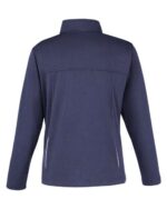Women's Techno Lite Three-Layer Knit Tech-Shell - Image 10