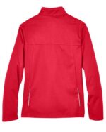 Women's Techno Lite Three-Layer Knit Tech-Shell - Image 12
