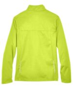 Women's Techno Lite Three-Layer Knit Tech-Shell - Image 14
