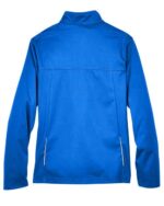Women's Techno Lite Three-Layer Knit Tech-Shell - Image 16