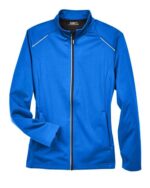 Women's Techno Lite Three-Layer Knit Tech-Shell - Image 15