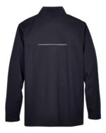 Men's Techno Lite Three-Layer Knit Tech-Shell - Image 2