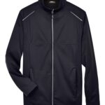 Men’s Techno Lite Three Layer Knit Tech Shell