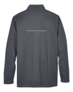 Men's Techno Lite Three-Layer Knit Tech-Shell - Image 4