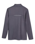 Men's Techno Lite Three-Layer Knit Tech-Shell - Image 6