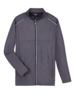 Men's Techno Lite Three-Layer Knit Tech-Shell - Image 5