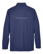 Men's Techno Lite Three-Layer Knit Tech-Shell - Image 8