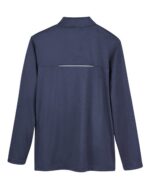 Men's Techno Lite Three-Layer Knit Tech-Shell - Image 10