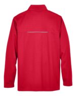 Men's Techno Lite Three-Layer Knit Tech-Shell - Image 12