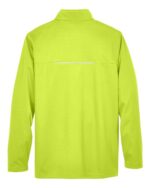Men's Techno Lite Three-Layer Knit Tech-Shell - Image 14