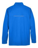 Men's Techno Lite Three-Layer Knit Tech-Shell - Image 16