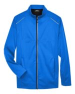 Men's Techno Lite Three-Layer Knit Tech-Shell - Image 15