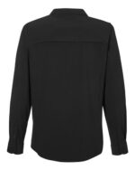 Women's Ultra UVP® Marina Shirt - Image 2