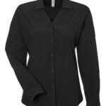 Women’s Ultra UVP® Marina Shirt
