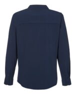 Women's Ultra UVP® Marina Shirt - Image 4