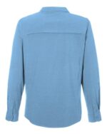 Women's Ultra UVP® Marina Shirt - Image 6