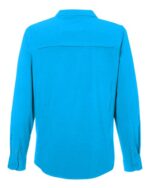 Women's Ultra UVP® Marina Shirt - Image 8
