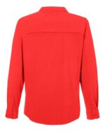 Women's Ultra UVP® Marina Shirt - Image 10