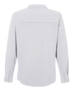 Women's Ultra UVP® Marina Shirt - Image 12