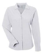 Women's Ultra UVP® Marina Shirt - Image 11