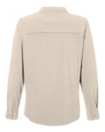 Women's Ultra UVP® Marina Shirt - Image 14
