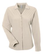 Women's Ultra UVP® Marina Shirt - Image 13