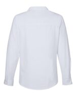 Women's Ultra UVP® Marina Shirt - Image 16