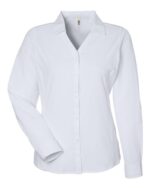 Women's Ultra UVP® Marina Shirt - Image 15