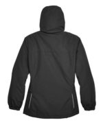 Women's Profile Fleece-Lined All-Season Jacket - Image 2
