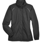 Women’s Profile Fleece Lined All Season Jacket