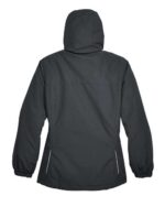Women's Profile Fleece-Lined All-Season Jacket - Image 4