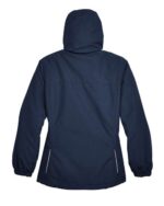 Women's Profile Fleece-Lined All-Season Jacket - Image 6
