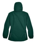 Women's Profile Fleece-Lined All-Season Jacket - Image 8