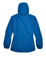 Women's Profile Fleece-Lined All-Season Jacket - Image 10