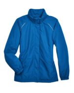 Women's Profile Fleece-Lined All-Season Jacket - Image 9
