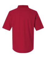 Men's Tall Resolve CVC Performance Pique Polo - Image 8