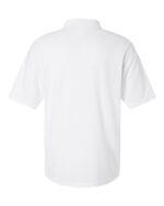Men's Tall Resolve CVC Performance Pique Polo - Image 12