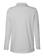 Women's Raleigh Shawl Collar Knit Top - Image 6