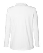 Women's Raleigh Shawl Collar Knit Top - Image 10
