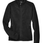 Women’s Journey Fleece Jacket