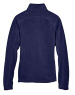 Women's Journey Fleece Jacket - Image 6