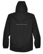 Men's Profile Fleece-Lined All-Season Jacket - Image 2