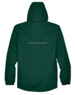 Men's Profile Fleece-Lined All-Season Jacket - Image 8