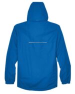Men's Profile Fleece-Lined All-Season Jacket - Image 10